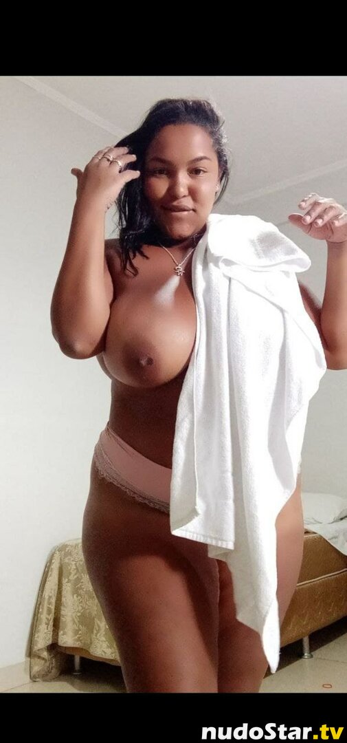 PriPinupCurvy / Priscila Pin Nude OnlyFans Leaked Photo #12