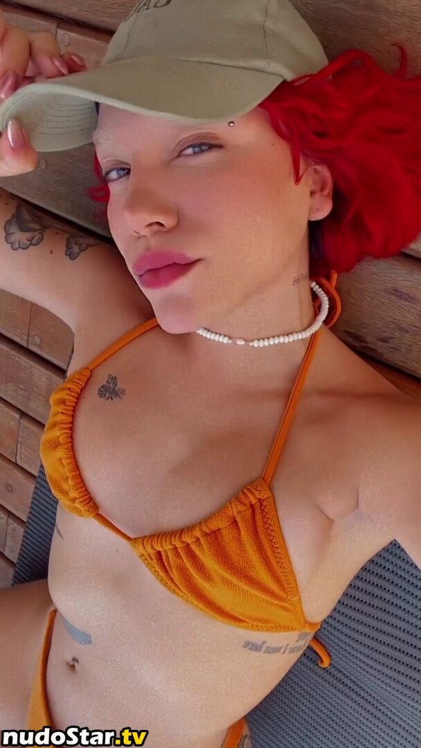 Priscilla Alcantara / priscillaalcantara Nude OnlyFans Leaked Photo #20