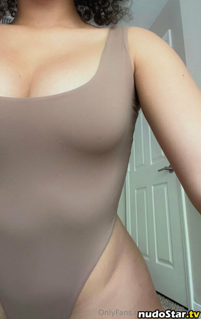 prissy_co / prissybiscuit Nude OnlyFans Leaked Photo #42