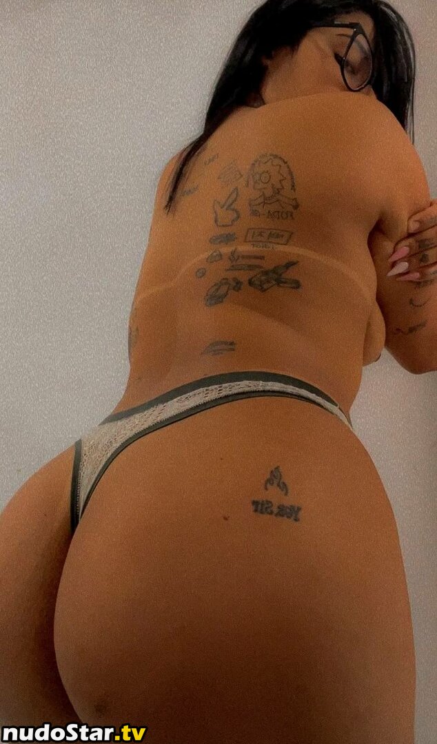 Privacydix / cynthia.grillot1 / privacy.dix Nude OnlyFans Leaked Photo #1