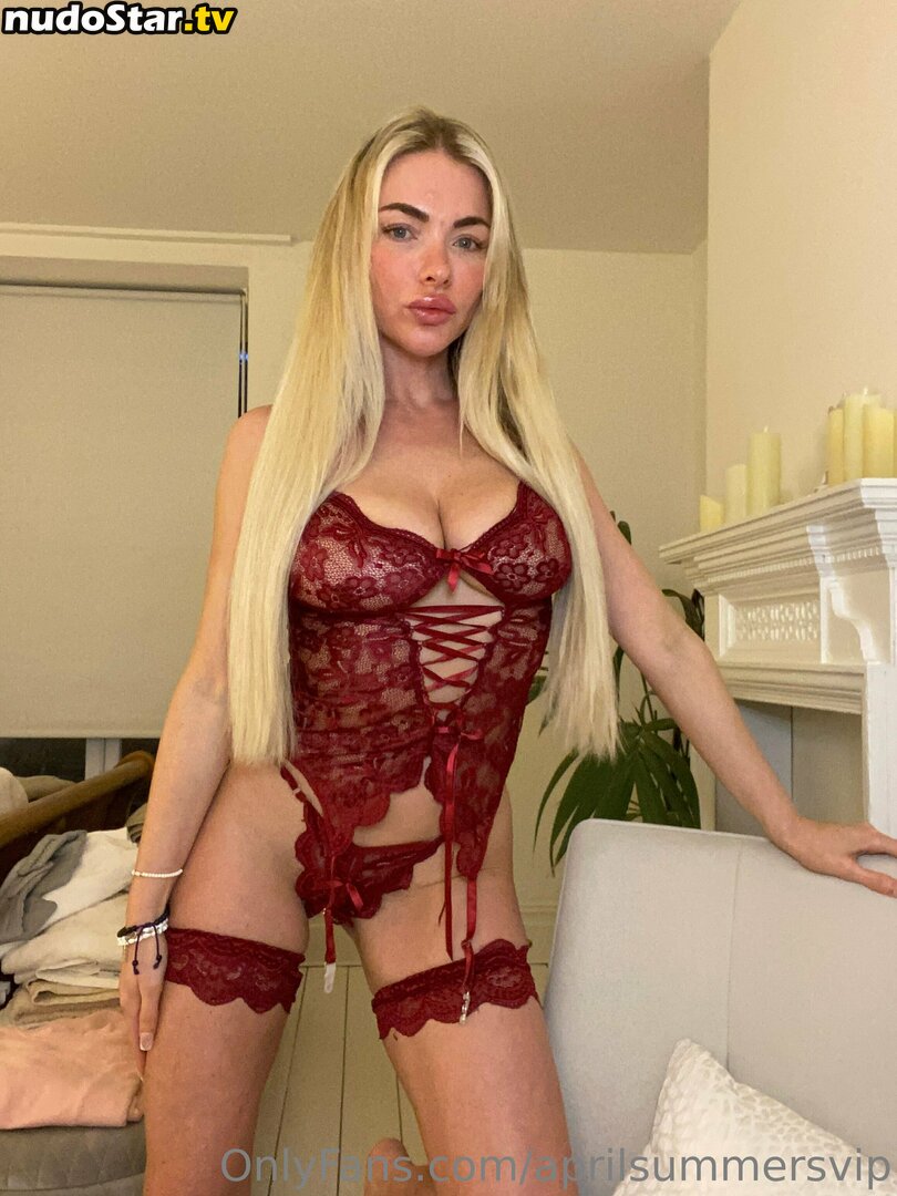 private.dolls / privatedoll Nude OnlyFans Leaked Photo #8