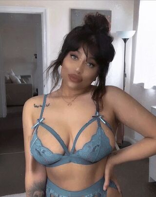 Priya Yasmin