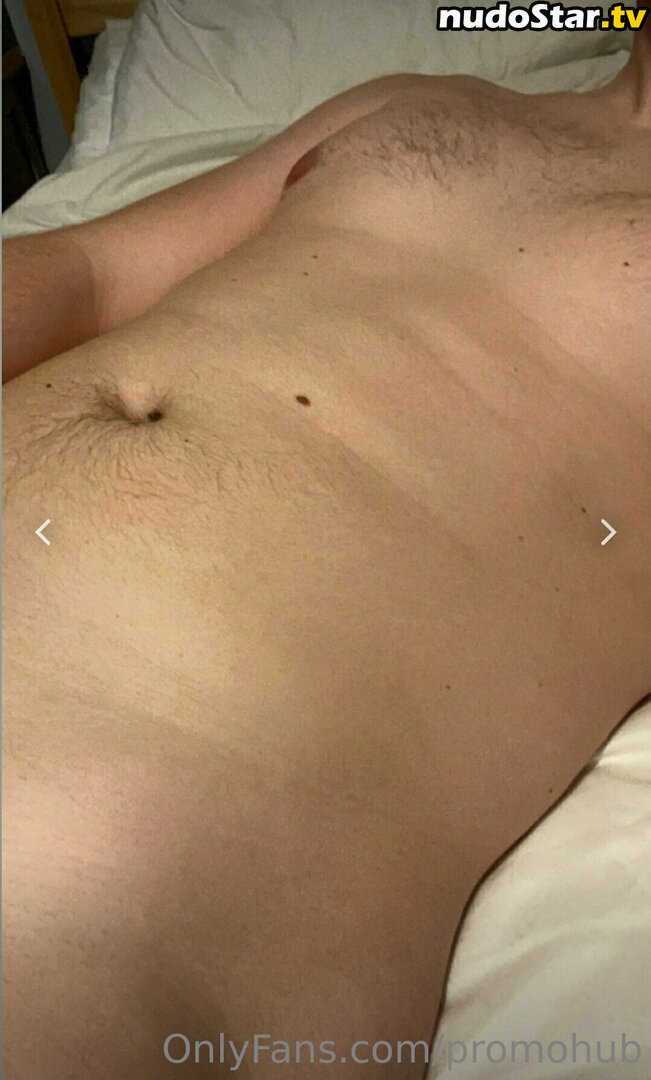 promohub / promohubideas Nude OnlyFans Leaked Photo #30