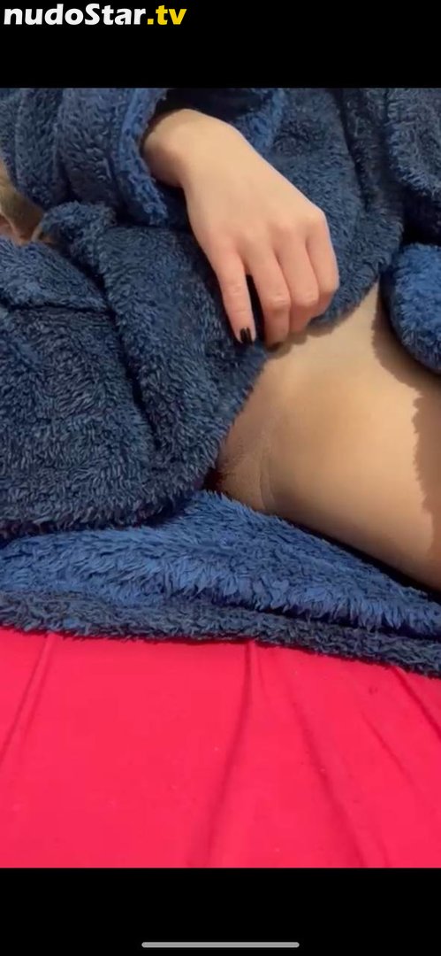 Pruckute18 / pruckute Nude OnlyFans Leaked Photo #8
