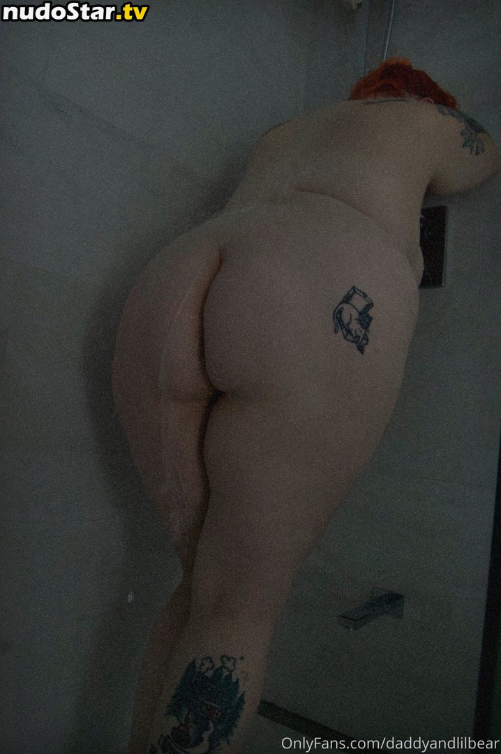 prxncesspeche Nude OnlyFans Leaked Photo #2