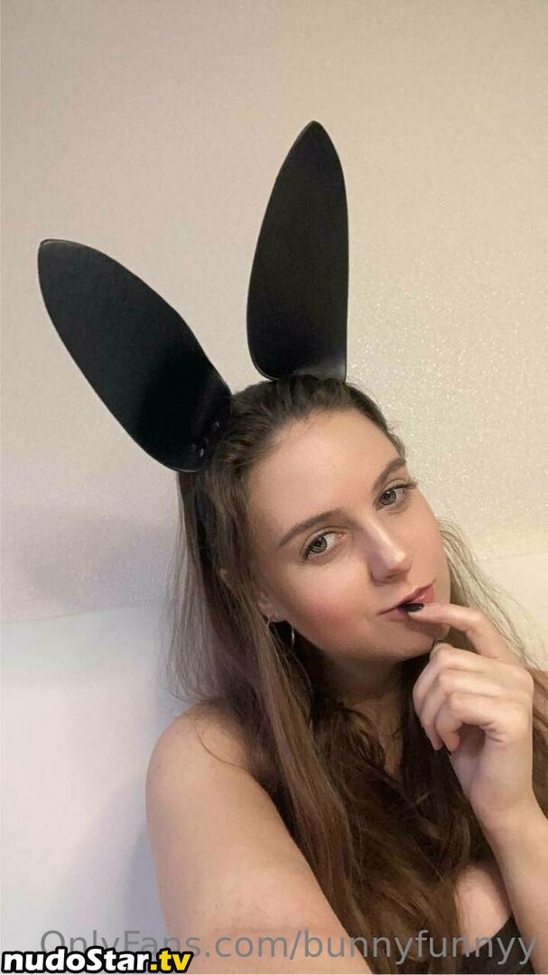 pssy_bunny / puke_bunny_ Nude OnlyFans Leaked Photo #6