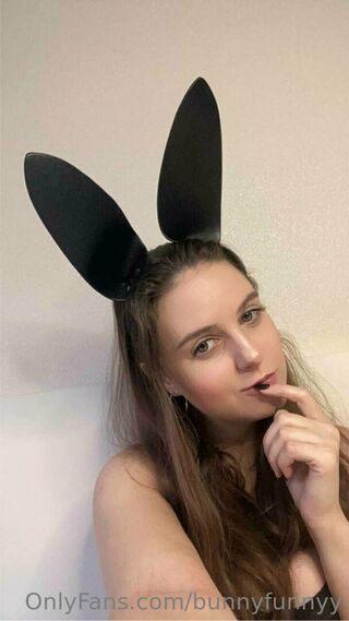 pssy_bunny