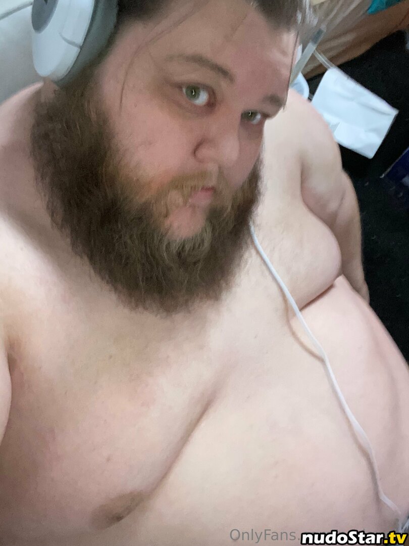 pudgypie Nude OnlyFans Leaked Photo #24