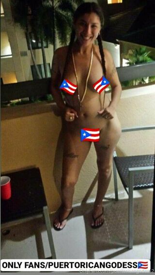 puertoricangodess2
