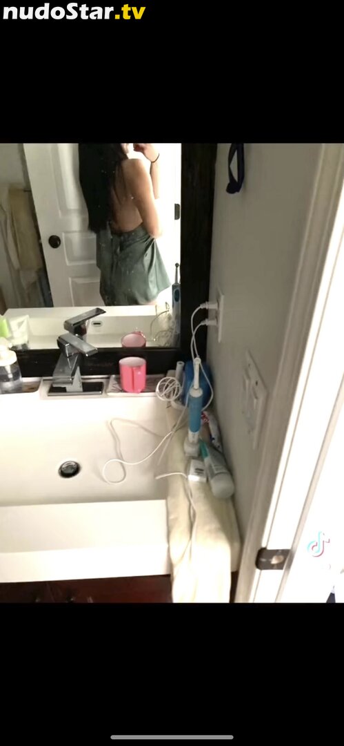 puffsbby Nude OnlyFans Leaked Photo #16