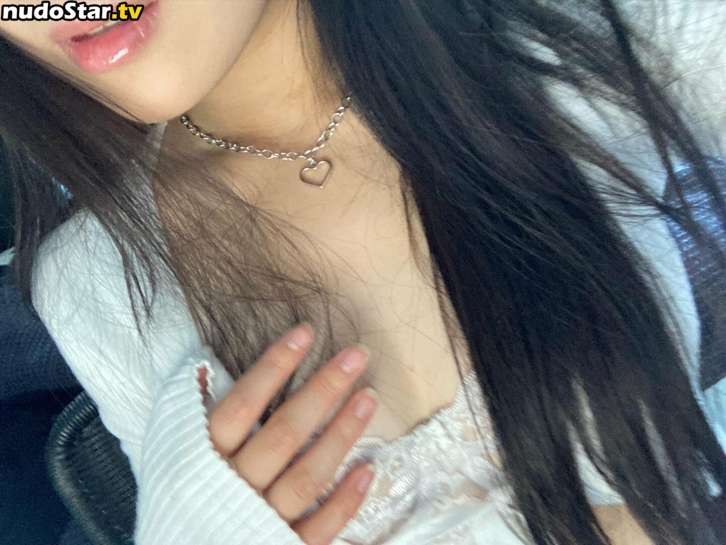 puffsbby Nude OnlyFans Leaked Photo #53