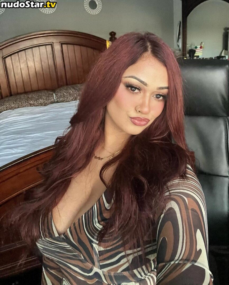 Punjabi Mami / mamikaur / sumthingdank Nude OnlyFans Photo #45 - Nudostar.TV