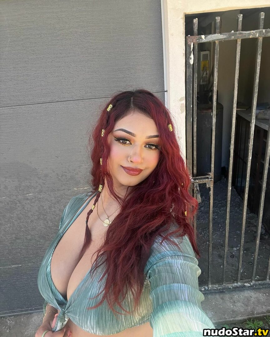 Punjabi Mami / mamikaur / sumthingdank Nude OnlyFans Photo #58 - Nudostar.TV