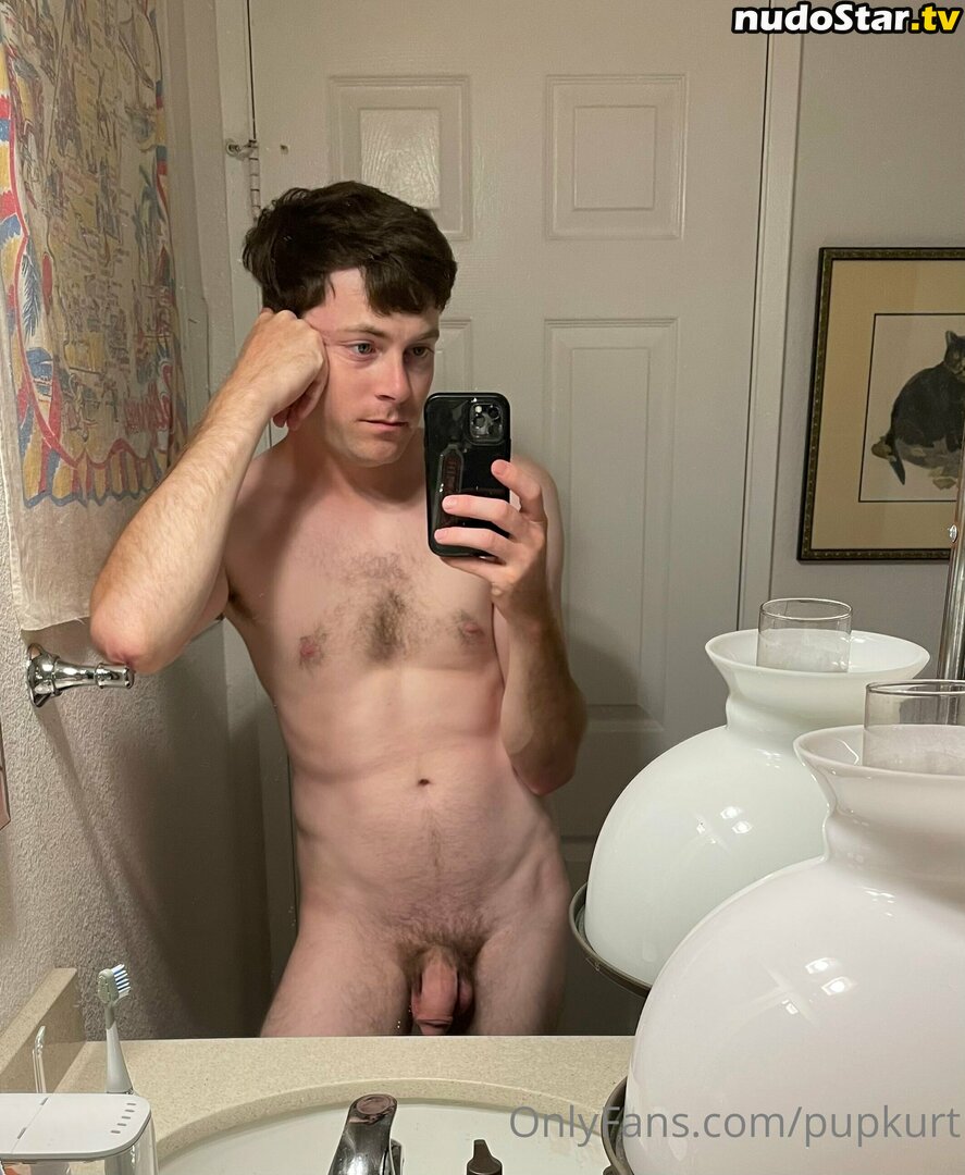kurtt_dy / pupkurt Nude OnlyFans Leaked Photo #21