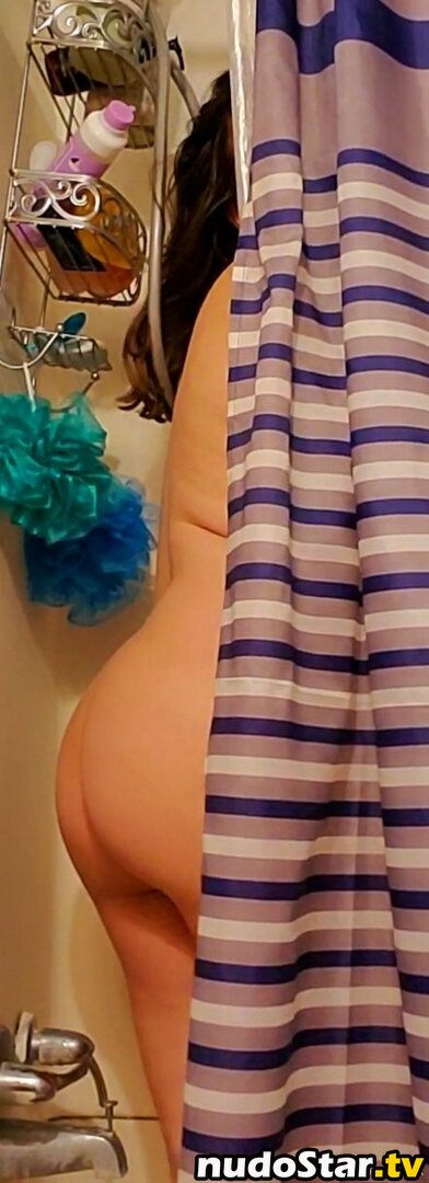 purplelaydfox Nude OnlyFans Leaked Photo #38
