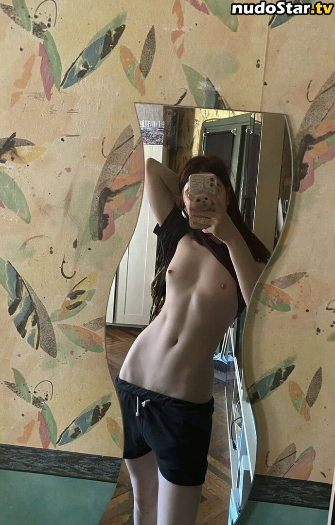 PutinLoxEbany Nude OnlyFans Leaked Photo #14