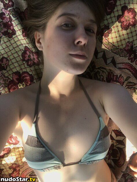 PutinLoxEbany Nude OnlyFans Leaked Photo #17