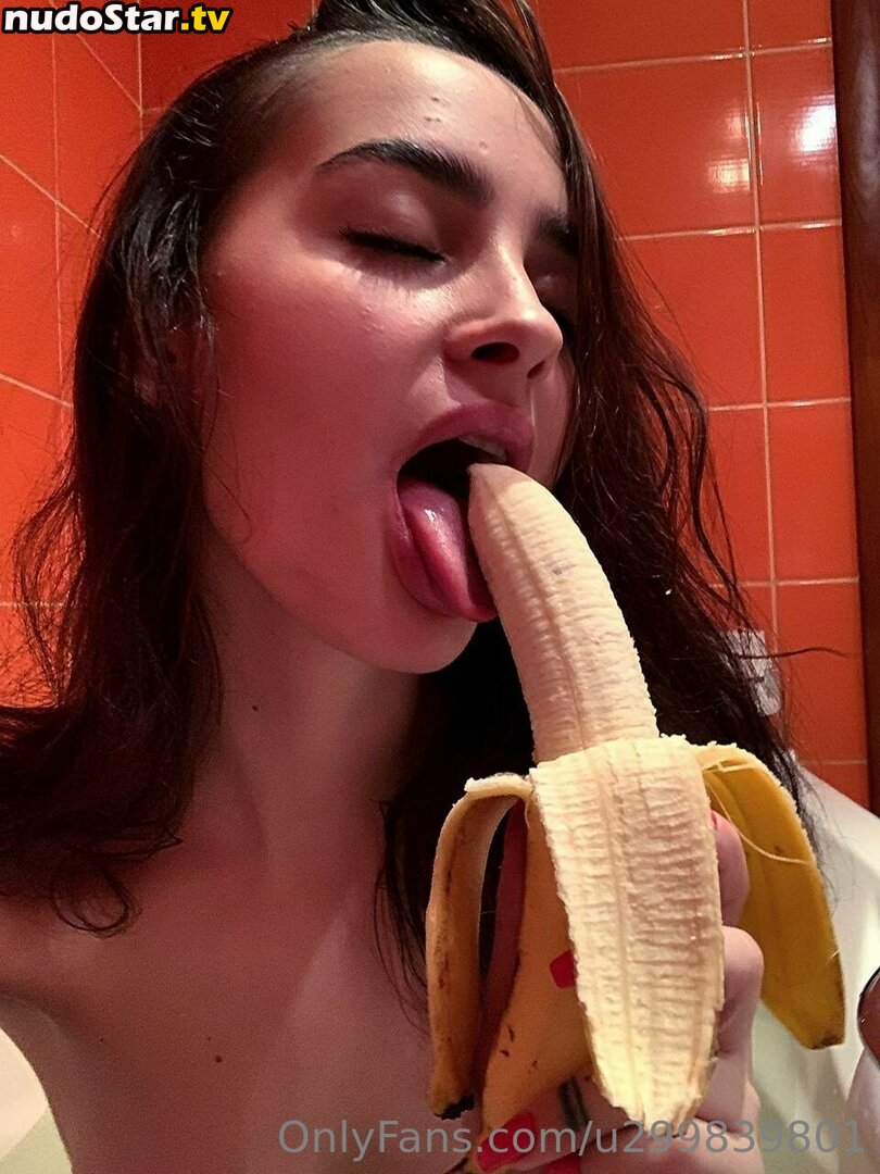 Pymentinha / piimentinha Nude OnlyFans Leaked Photo #27