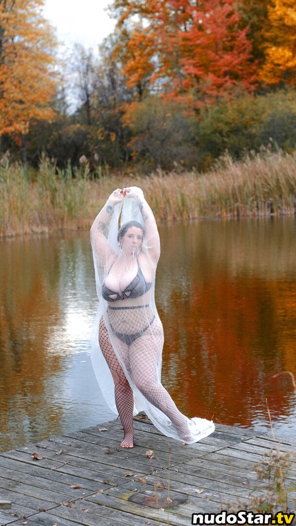 QTsnack / qtsnacks Nude OnlyFans Leaked Photo #267