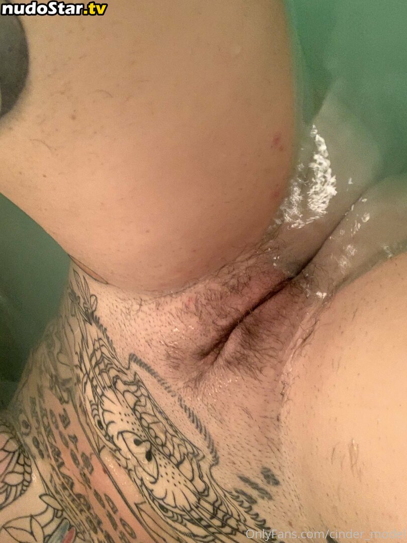 pilz_kind / quad_awful Nude OnlyFans Leaked Photo #25