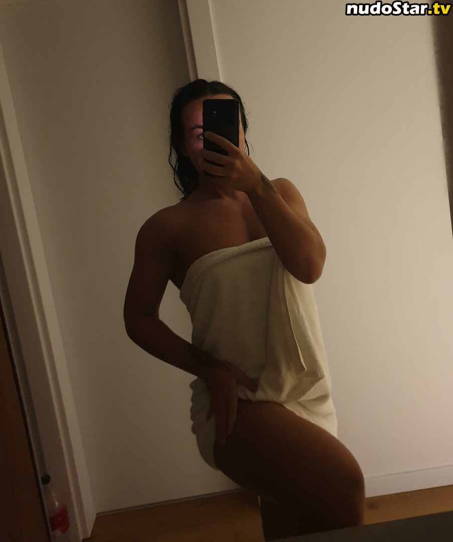 mad.ri9 / quadsqueeen Nude OnlyFans Leaked Photo #13