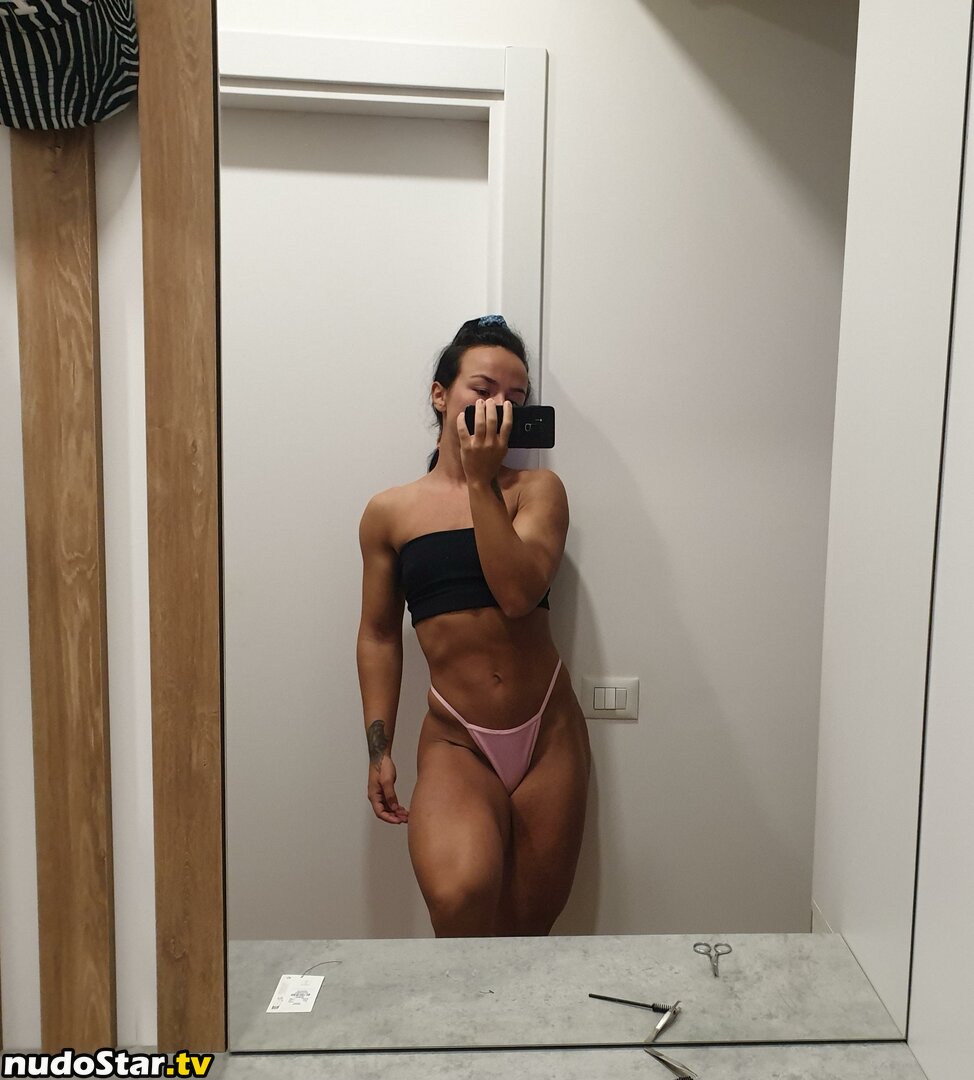 mad.ri9 / quadsqueeen Nude OnlyFans Leaked Photo #19