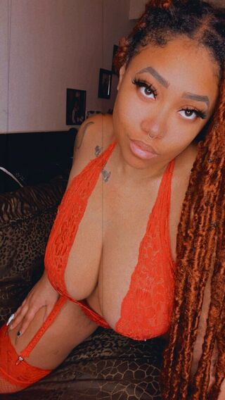Queeen_savage