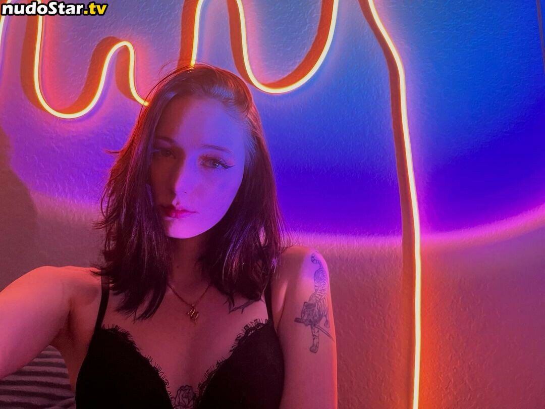 Queen_etimy Nude OnlyFans Leaked Photo #39