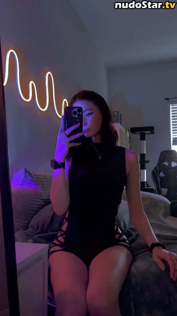 Queen_etimy Nude OnlyFans Leaked Photo #49