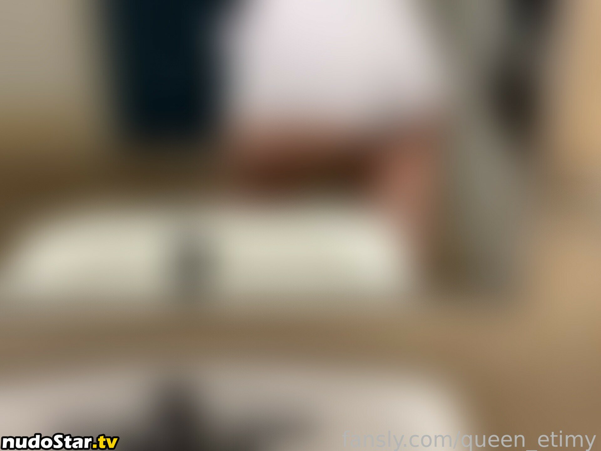 Queen_etimy Nude OnlyFans Leaked Photo #67