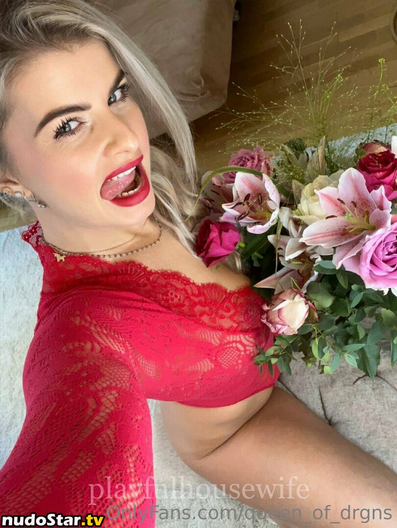 queen_of_drgns / stagemen_crew_fuck_off Nude OnlyFans Leaked Photo #1