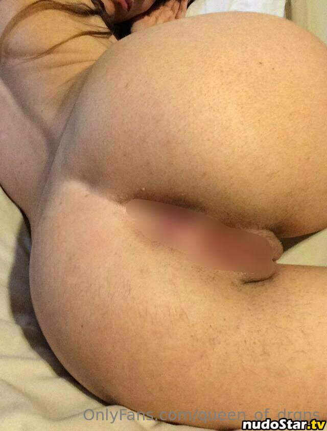 queen_of_drgns / stagemen_crew_fuck_off Nude OnlyFans Leaked Photo #4