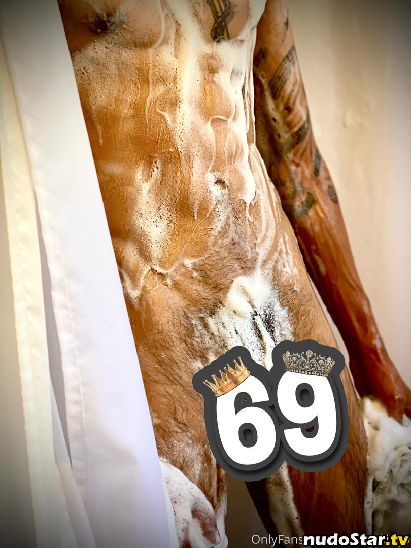 queen6king9 / queensking_6 Nude OnlyFans Leaked Photo #18