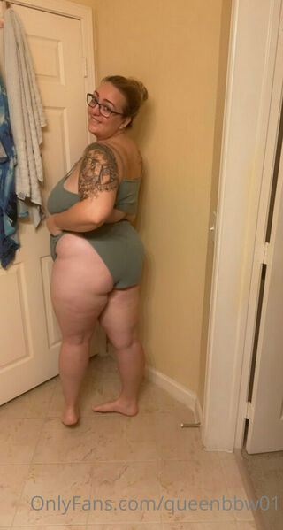 queenbbw01