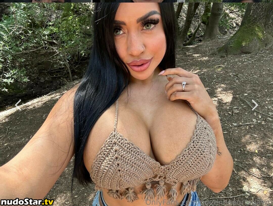 Queenbee Ortega / queenbee_ortega / queenbeeortegavip Nude OnlyFans Leaked Photo #8