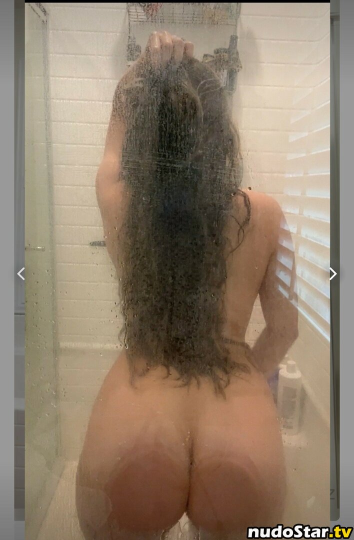 Crystal / QueenBRZ / queeenbrz Nude OnlyFans Leaked Photo #13