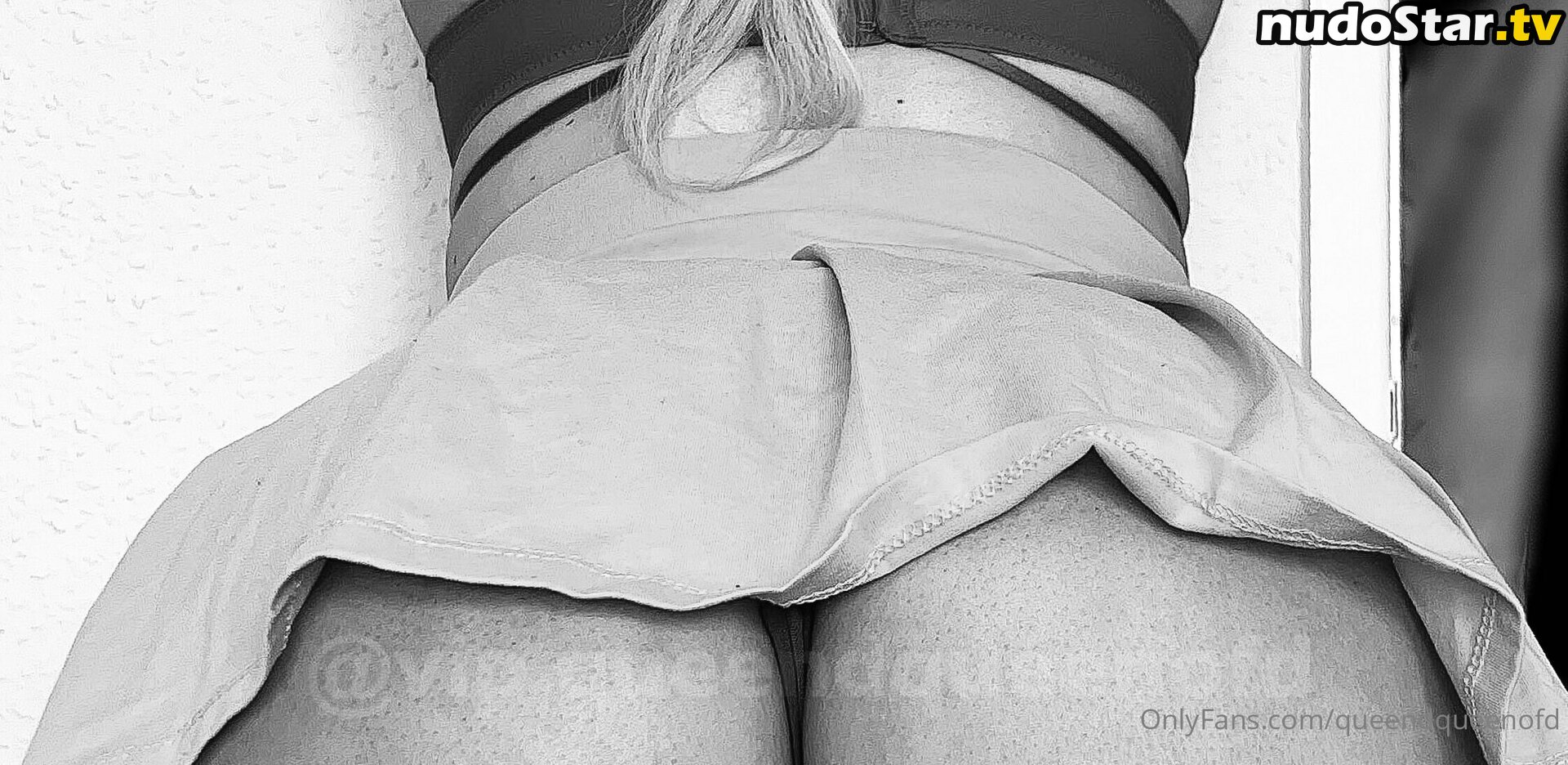 daniella.hemsley / queendqueenofd Nude OnlyFans Leaked Photo #28