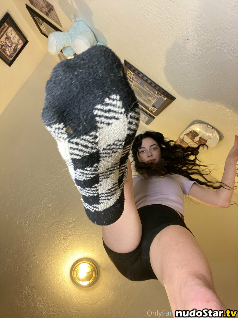 queengsoles Nude OnlyFans Leaked Photo #19