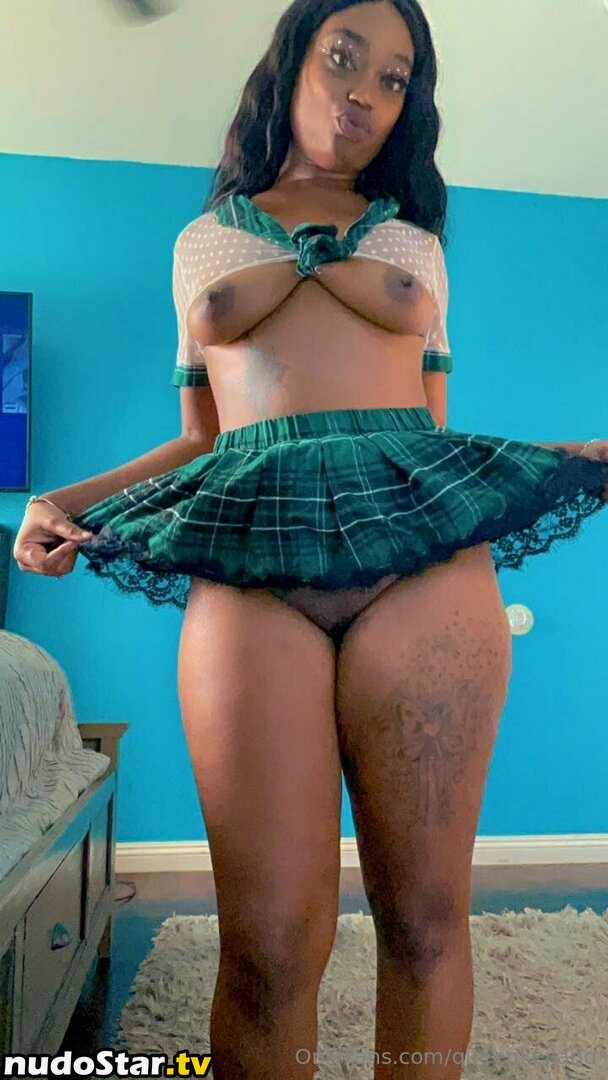 queen_keiland / queenkeiland Nude OnlyFans Leaked Photo #75