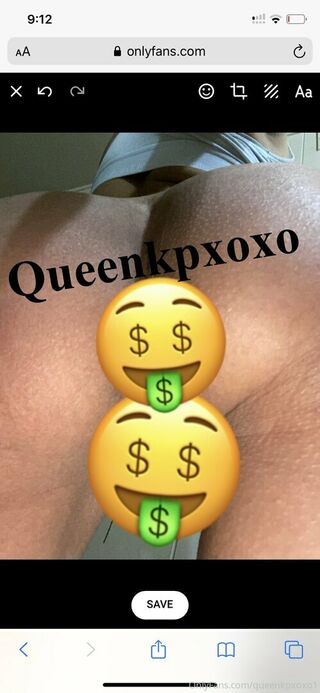 queenkpxoxo1