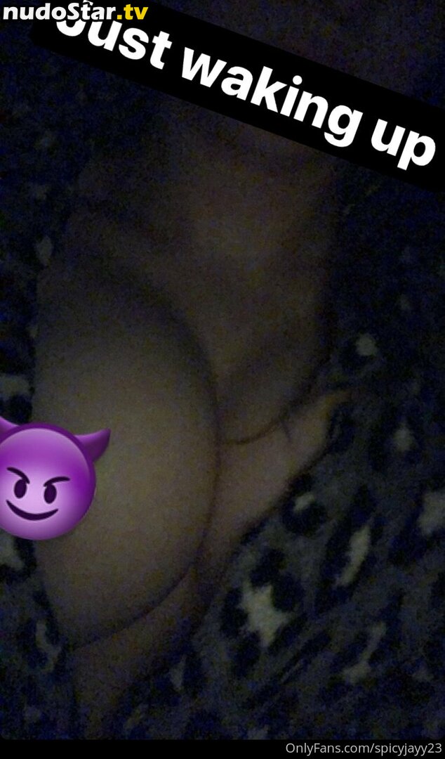 queenns12 / queenns122 Nude OnlyFans Leaked Photo #14