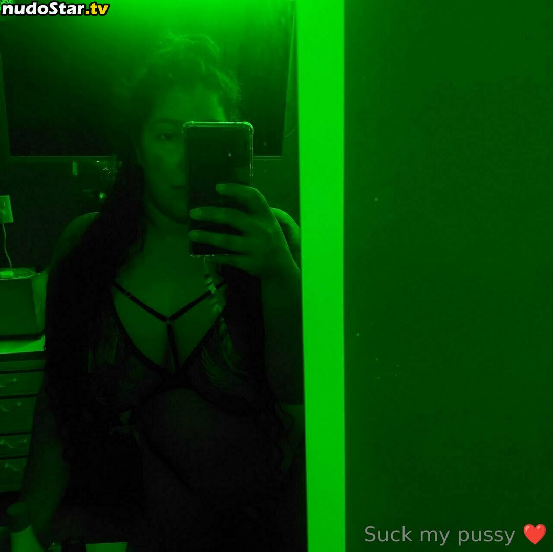 queenvc / queenvcsext Nude OnlyFans Leaked Photo #100