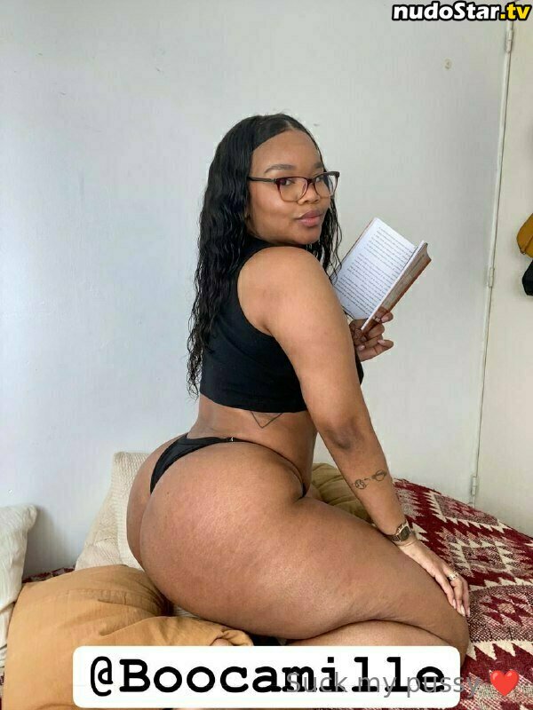 queenvc / queenvcsext Nude OnlyFans Leaked Photo #108