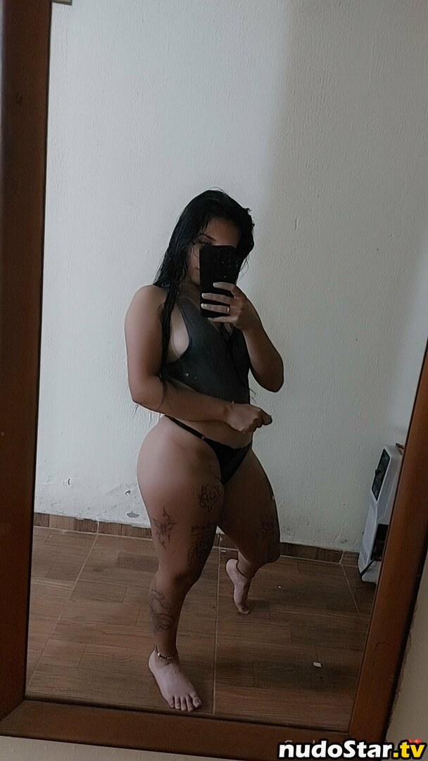 queenvc / queenvcsext Nude OnlyFans Leaked Photo #183