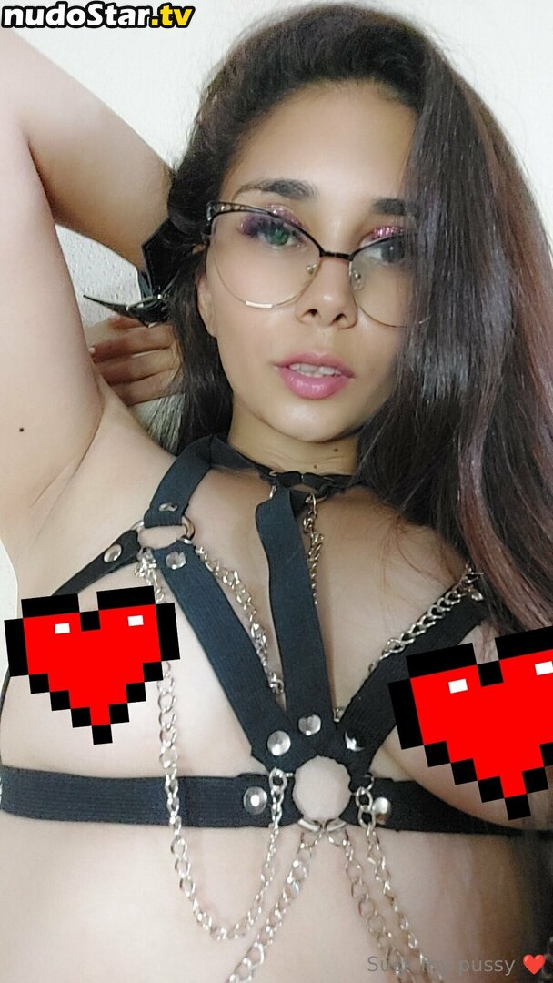 queenvc / queenvcsext Nude OnlyFans Leaked Photo #193