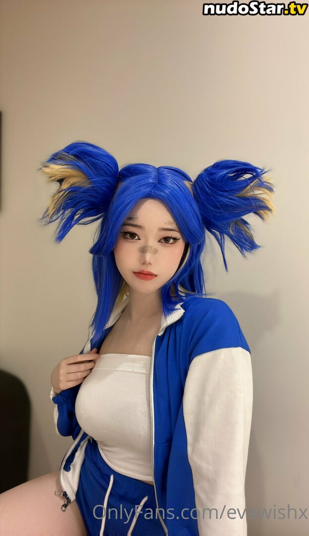 quitcosplayer / taikocosplay Nude OnlyFans Leaked Photo #5