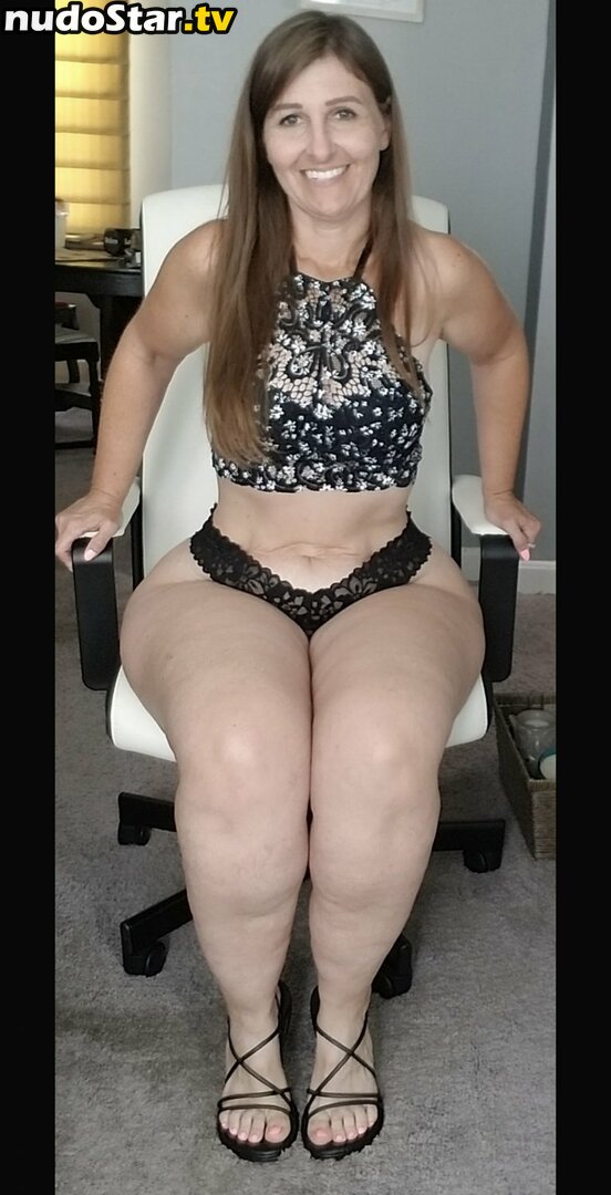 R_cheeks / ah_ray_of_sunshine Nude OnlyFans Leaked Photo #5