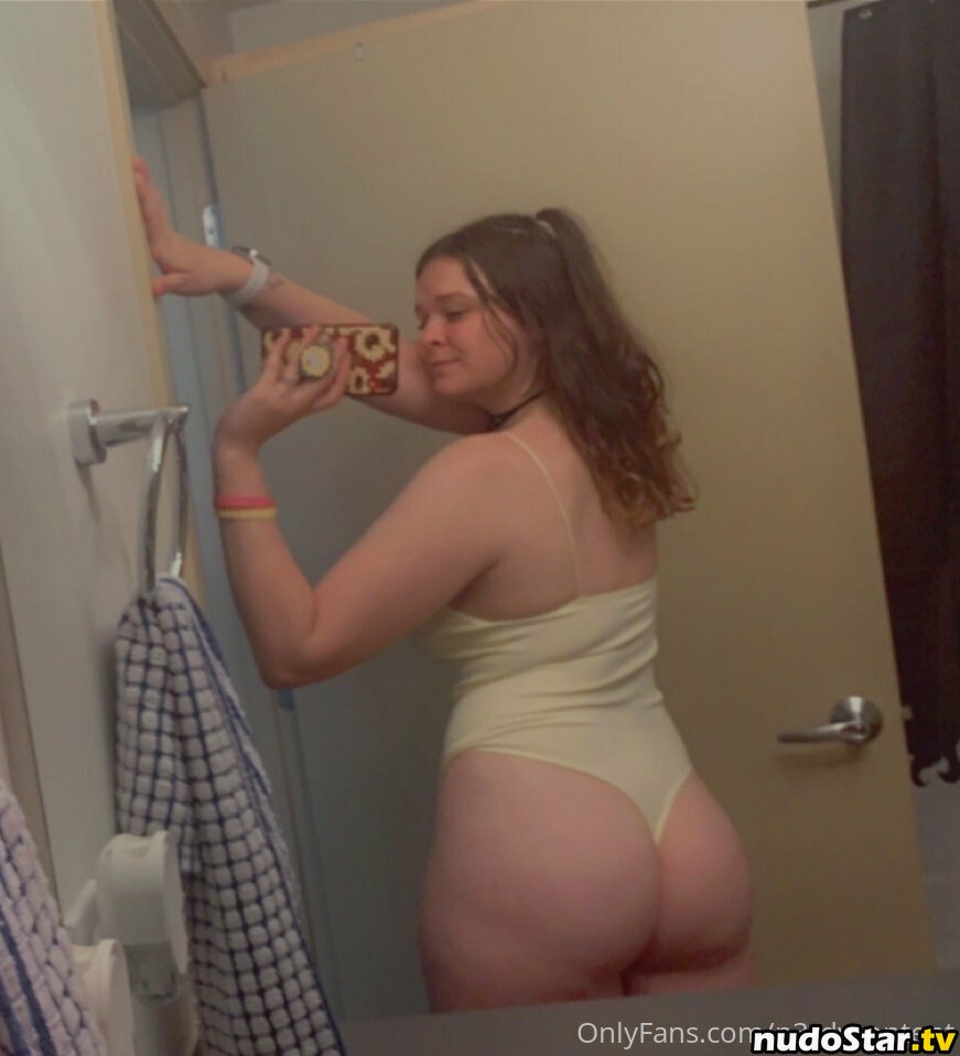 r0sebudd / r0sebuddy Nude OnlyFans Leaked Photo #4