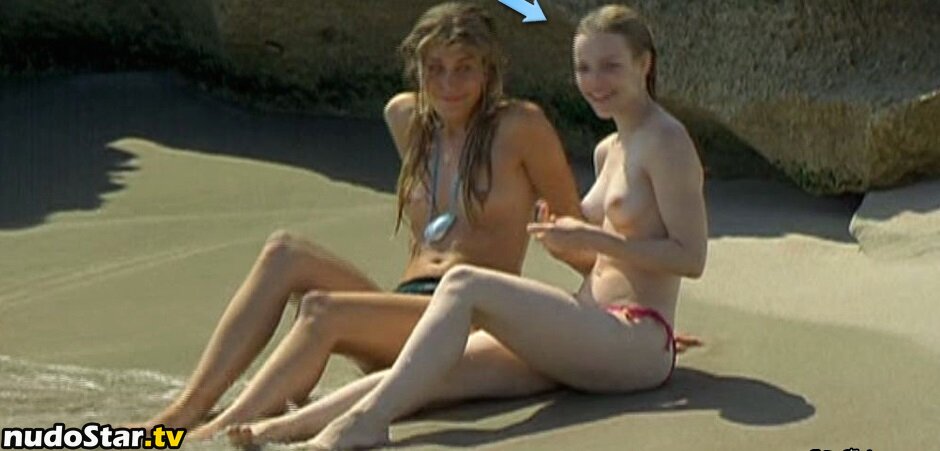 Rachel McAdams / rachelmcadams1 Nude OnlyFans Leaked Photo #28