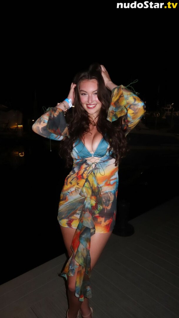 Beautyandbrainswithatwist / Rachel Michelle / rachellemichelle Nude OnlyFans Leaked Photo #747